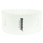 Holemaker Bi-Metal Holesaw 95mm Dia.