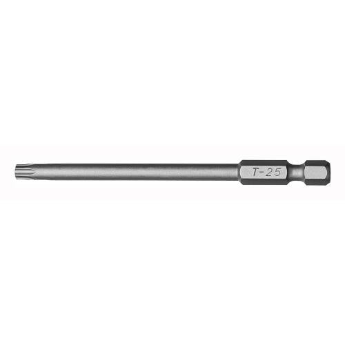 Teng Bits TX25 89mm
