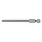 Teng Bits TX25 89mm