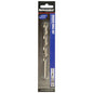 Holemaker Jobber Drill 25/64in - 1pc (Carded)