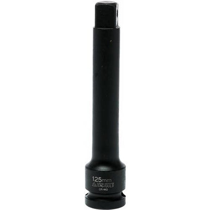Teng 1/2in Dr. 5in Impact Extension DIN