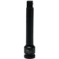 Teng 1/2in Dr. 5in Impact Extension DIN