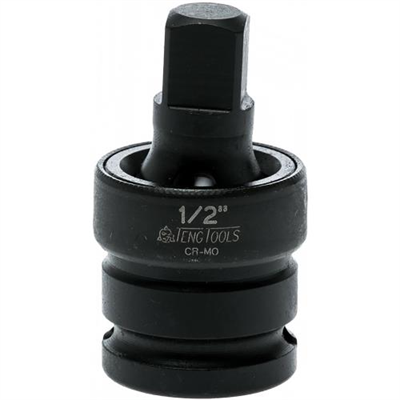 Teng 1/2in Dr. Impact Universal Joint Ansi