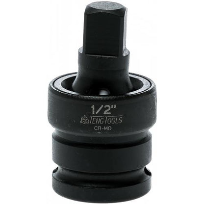 Teng 1/2in Dr. Impact Universal Joint Ansi