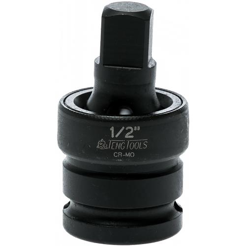 Teng 1/2in Dr. Impact Universal Joint Ansi