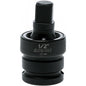 Teng 1/2in Dr. Impact Universal Joint Ansi
