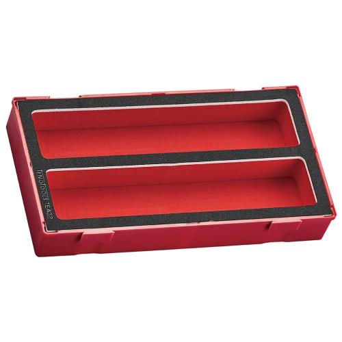 Teng Tool Box EVA Storage Tray (2 Space) - TEA-Tray