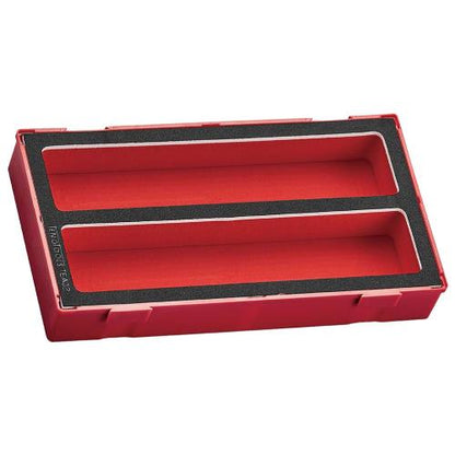 Teng Tool Box EVA Storage Tray (2 Space) - TEA-Tray