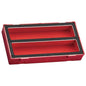 Teng Tool Box EVA Storage Tray (2 Space) - TEA-Tray