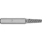 Teng No.2 Screw Extractor 1/4in