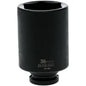 Teng 1/2in Dr. Deep Impact Socket 36mm DIN