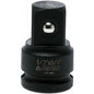 Teng 1/2inF:3/4M Impact Adaptor ANSI