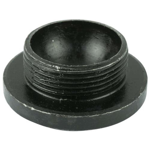 Stronghand Heavy Duty Replacement Pad Only
