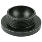 Stronghand Heavy Duty Replacement Pad Only