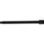 Teng 1/2in Dr. 10in Impact Extension Din