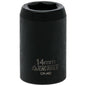 Teng 1/2in Dr. Impact Socket 14mm Ansi