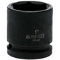 Teng 1/2in Dr. Impact Socket 1in