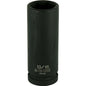 Teng 1/2in Dr. Deep Impact Socket 13/16in