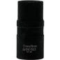 Teng 1/2in Dr. Impact Socket 17 x 19mm