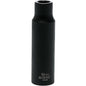 Teng 1/2in Dr. Deep Impact Socket 10mm ANSI