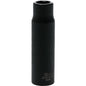 Teng 1/2in Dr. Deep Impact Socket 12mm ANSI