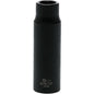 Teng 1/2in Dr. Deep Impact Socket 13mm ANSI