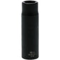 Teng 1/2in Dr. Deep Impact Socket 14mm ANSI
