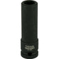 Teng 1/2in Dr. Deep Impact Socket 14mm DIN