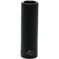 Teng 1/2in Dr. Deep Impact Socket 16mm ANSI
