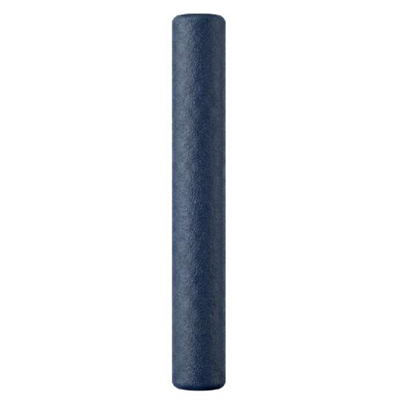 Teng Retaining Pin Impact Socket 110x6.0mm