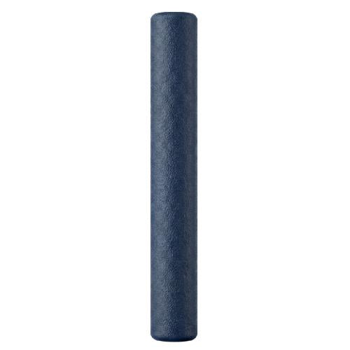 Teng Retaining Pin Impact Socket 110x6.0mm
