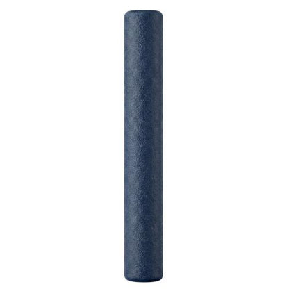 Teng Retaining Pin Impact Socket 110x6.0mm