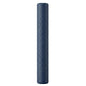 Teng Retaining Pin Impact Socket 110x6.0mm