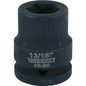 Teng 3/4in Dr. Impact Socket 13/16in