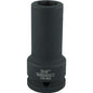 Teng 3/4in Dr. Deep Impact Socket 3/4in