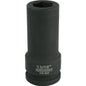 Teng 3/4in Dr. Deep Impact Socket 13/16in