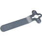 ITM Adjustable Pin Spanner
