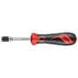 Teng 1/4in Dr. Torque Screwdriver 1-5Nm