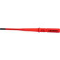 Teng 1000V Screwdriver Interchangeable 4 x 100mm Flat Slim