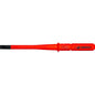 Teng 1000V Screwdriver Interchangeable 5.5 x 80mm Flat Slim