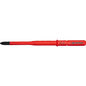 Teng 1000V Screwdriver Interchangeable PH2 x 100mm Slim