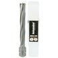 Holemaker TCT Cutter 14mmx100mm DOC