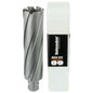Holemaker TCT Cutter 33mmx100mm DOC