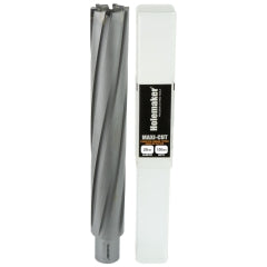Holemaker TCT Cutter 26mmx150mm DOC