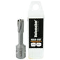 Holemaker TCT Cutter 12mmx35mm DOC