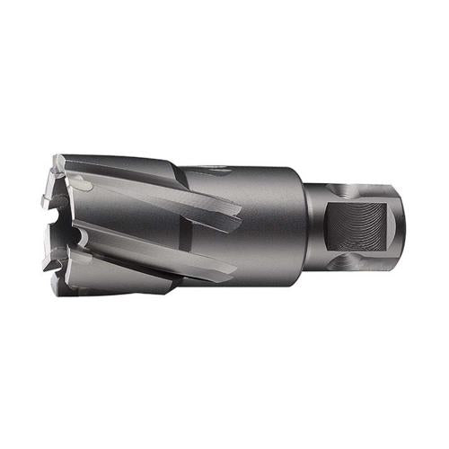 Holemaker TCT Cutter 16mmx35mm DOC