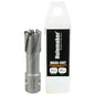 Holemaker TCT Cutter 20mmx35mm DOC