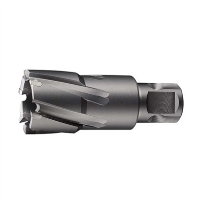 Holemaker TCT Cutter 24mmx35mm DOC