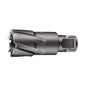 Holemaker TCT Cutter 24mmx35mm DOC
