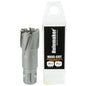 Holemaker TCT Cutter 26mmx35mm DOC